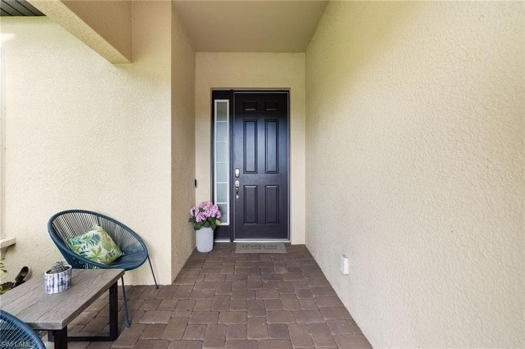 19657 Estero Pointe Ln, Fort Myers, FL 33908-40