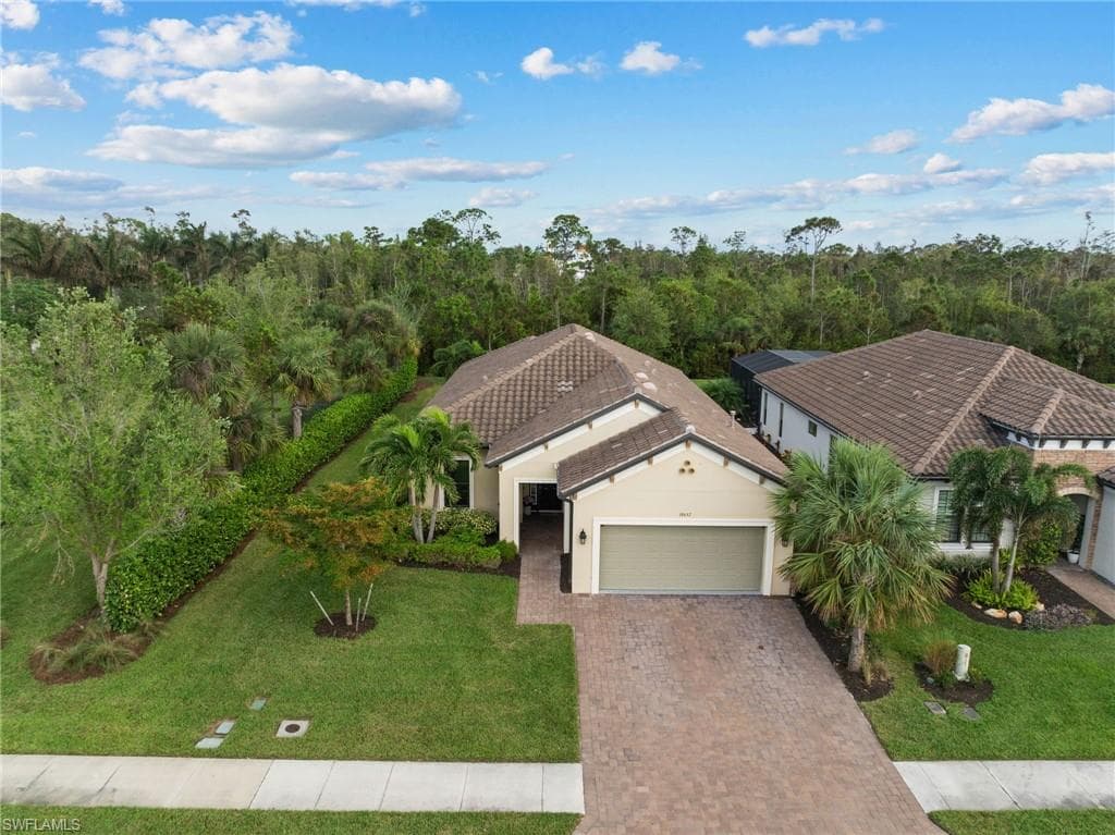 19657 Estero Pointe Ln, Fort Myers, FL 33908-41