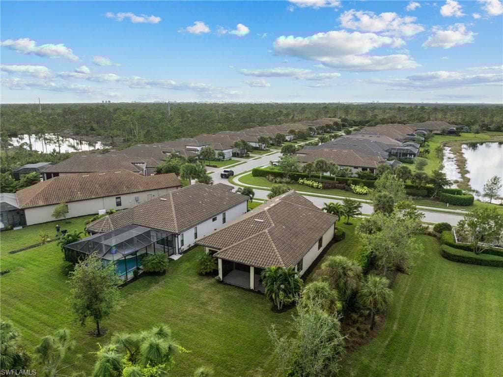 19657 Estero Pointe Ln, Fort Myers, FL 33908-42
