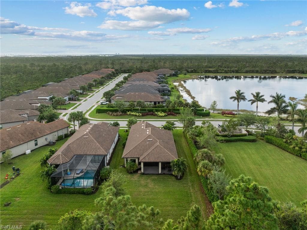 19657 Estero Pointe Ln, Fort Myers, FL 33908-43