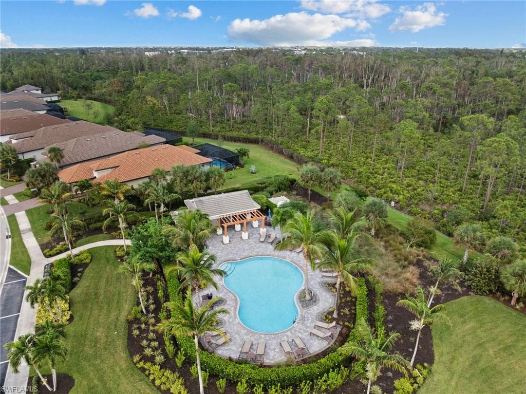 19657 Estero Pointe Ln, Fort Myers, FL 33908-44