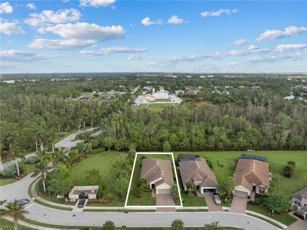 19657 Estero Pointe Ln, Fort Myers, FL 33908-46