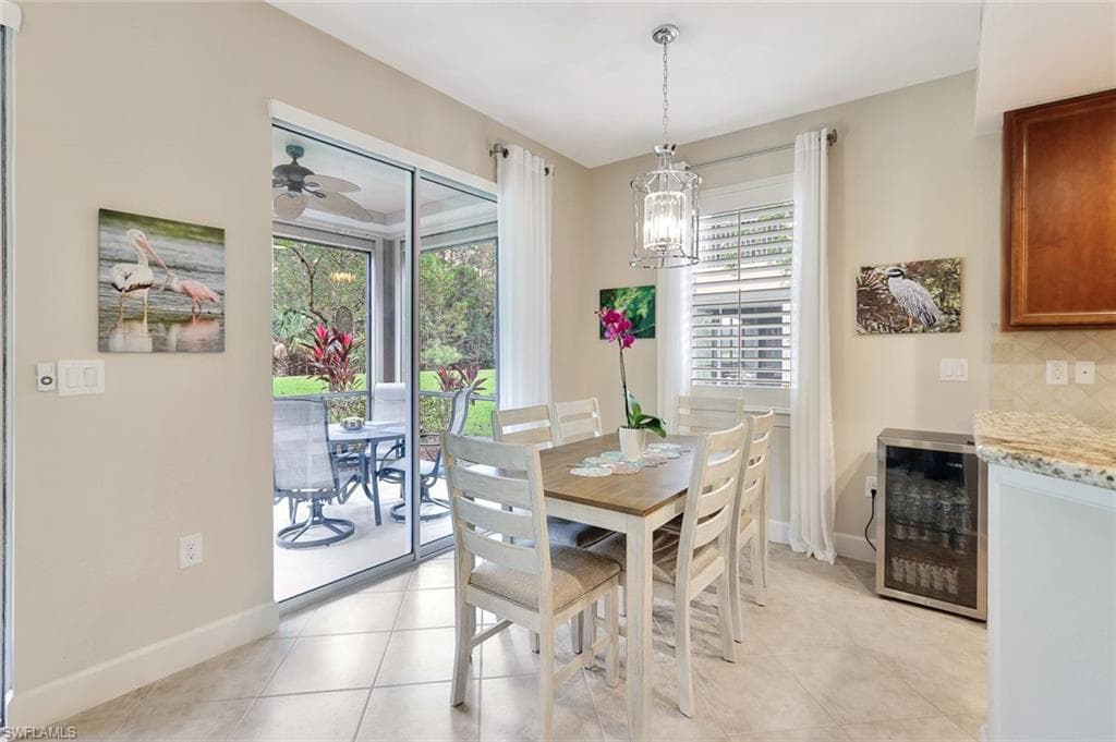 9516 Ironstone Ter 4-102, Naples, FL 34120-13