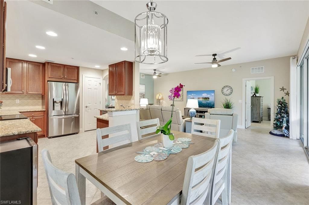 9516 Ironstone Ter 4-102, Naples, FL 34120-14