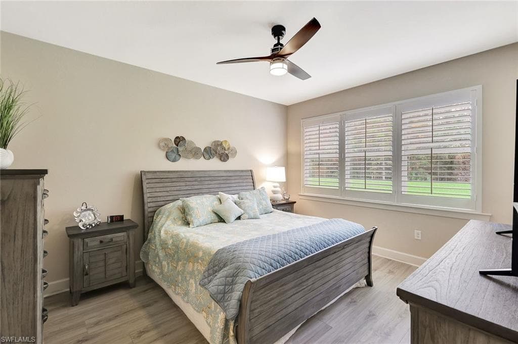 9516 Ironstone Ter 4-102, Naples, FL 34120-15