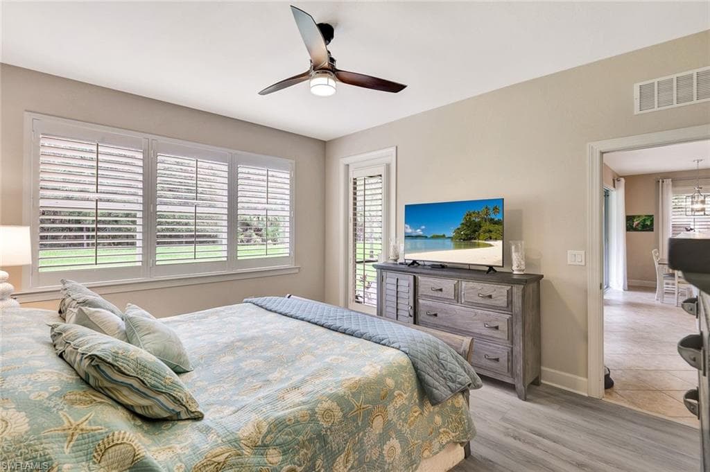 9516 Ironstone Ter 4-102, Naples, FL 34120-16