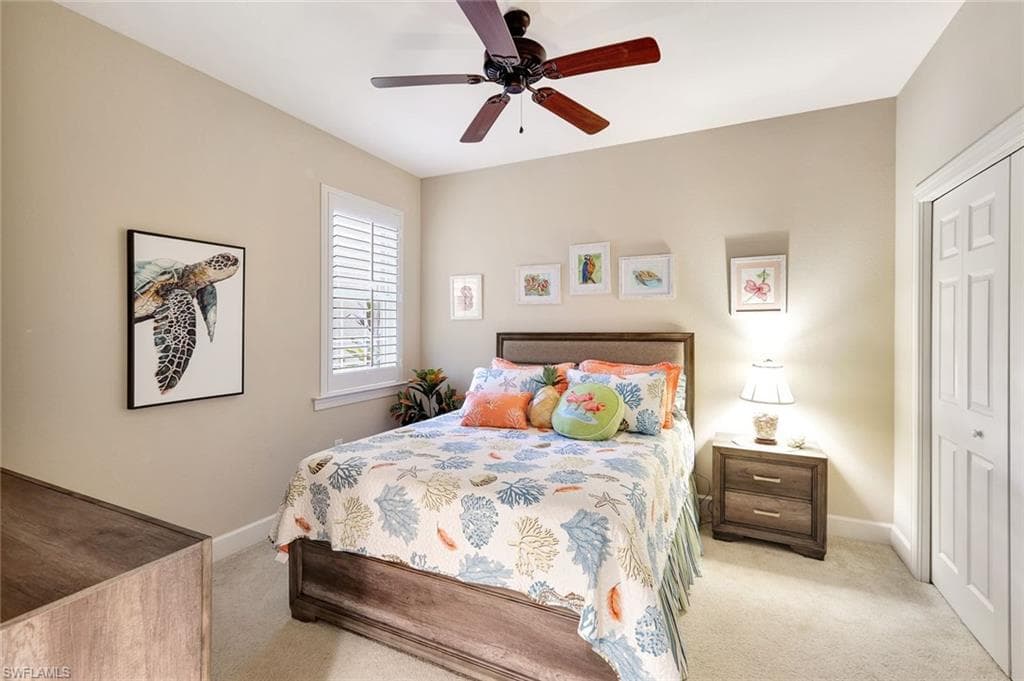 9516 Ironstone Ter 4-102, Naples, FL 34120-19
