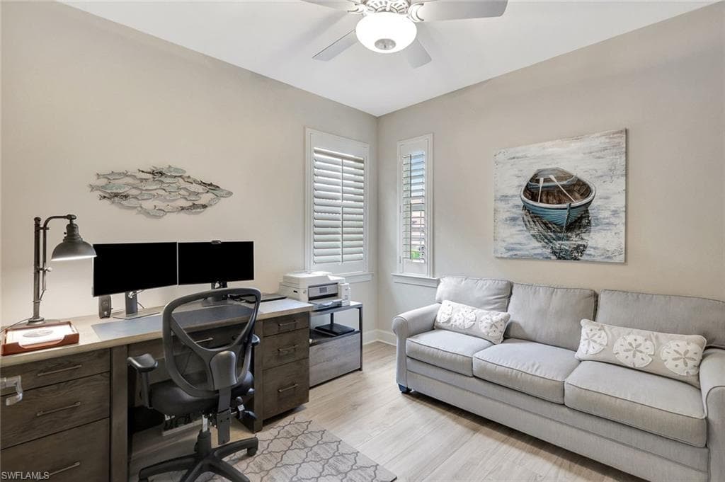 9516 Ironstone Ter 4-102, Naples, FL 34120-21