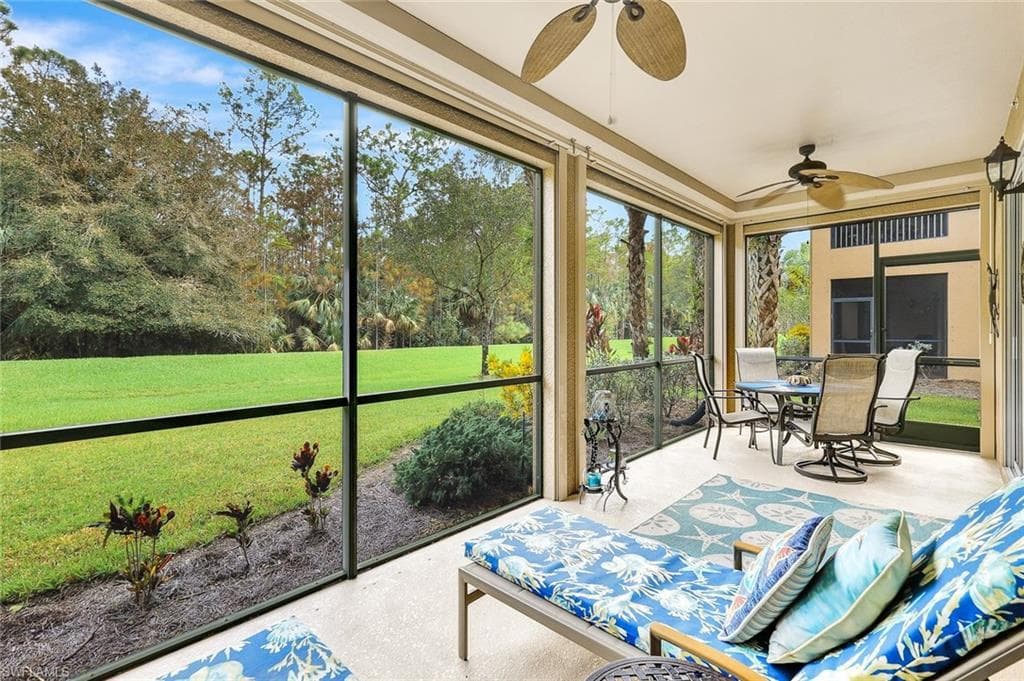 9516 Ironstone Ter 4-102, Naples, FL 34120-23