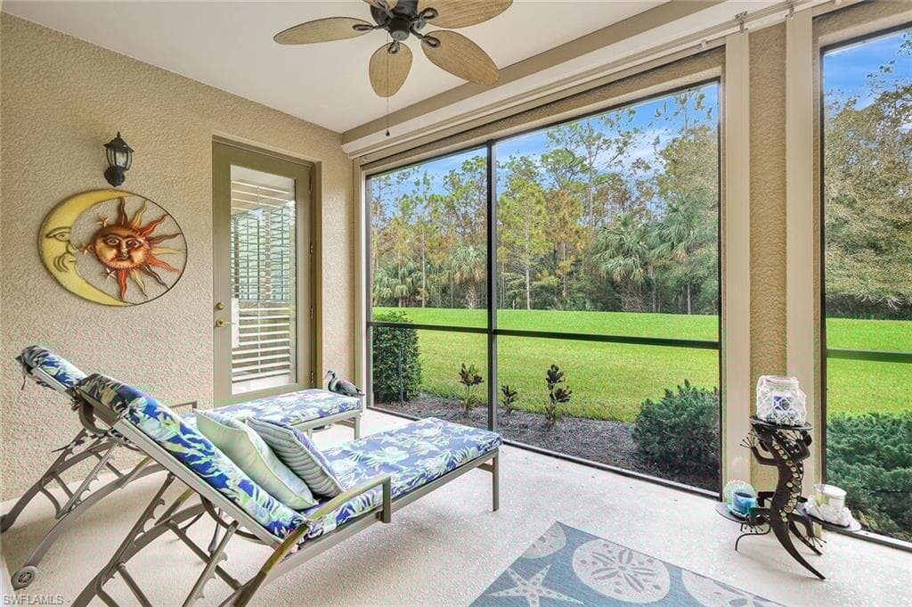 9516 Ironstone Ter 4-102, Naples, FL 34120-24