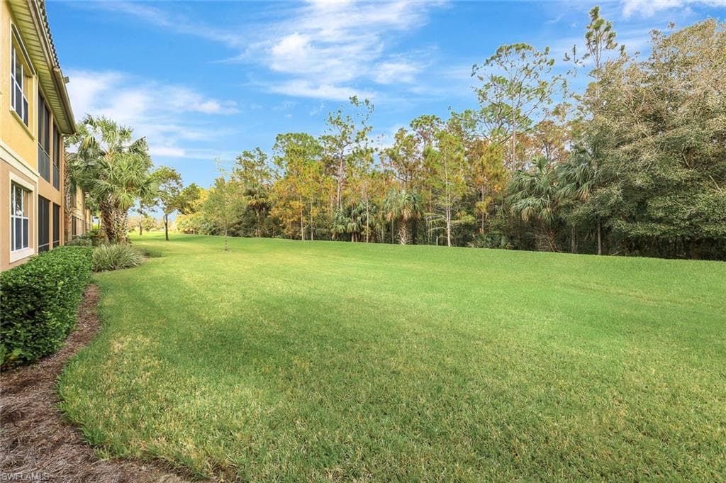 9516 Ironstone Ter 4-102, Naples, FL 34120-25