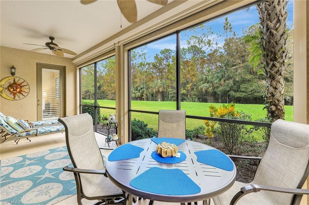 9516 Ironstone Ter 4-102, Naples, FL 34120-2