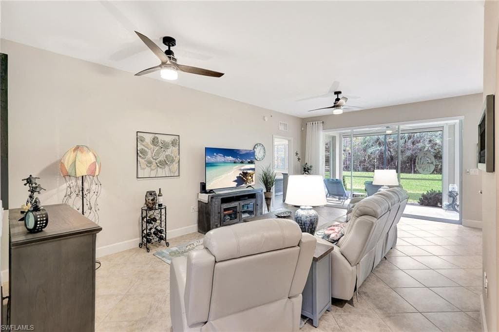 9516 Ironstone Ter 4-102, Naples, FL 34120-6