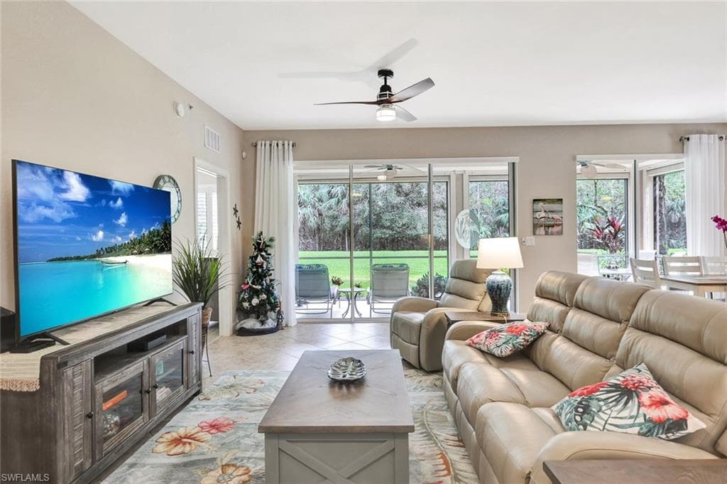 9516 Ironstone Ter 4-102, Naples, FL 34120-7