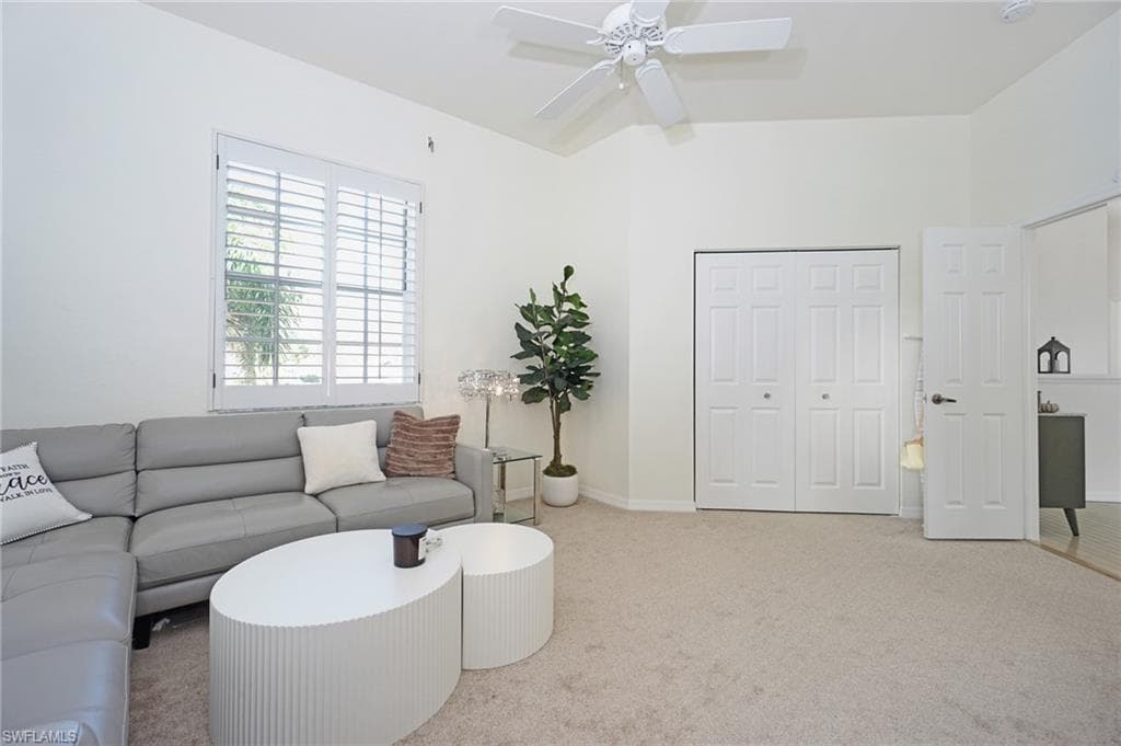 800 L Ambiance Cir 8-202, Naples, FL 34108-13