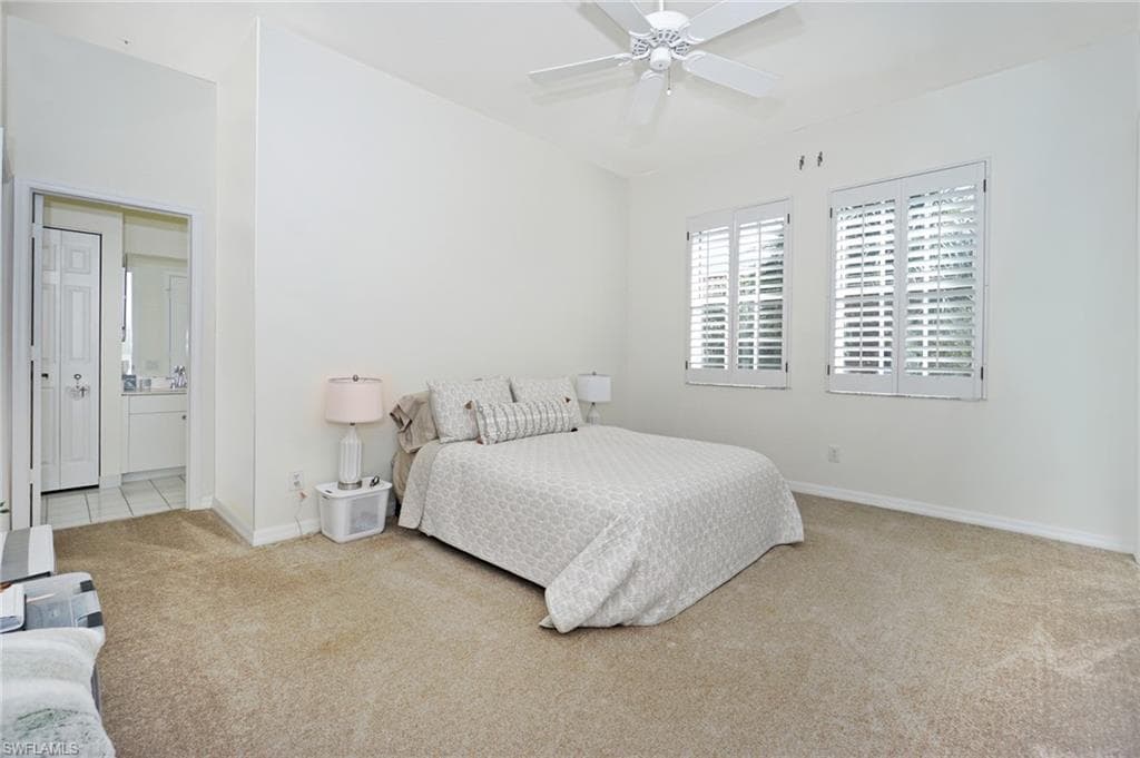 800 L Ambiance Cir 8-202, Naples, FL 34108-21