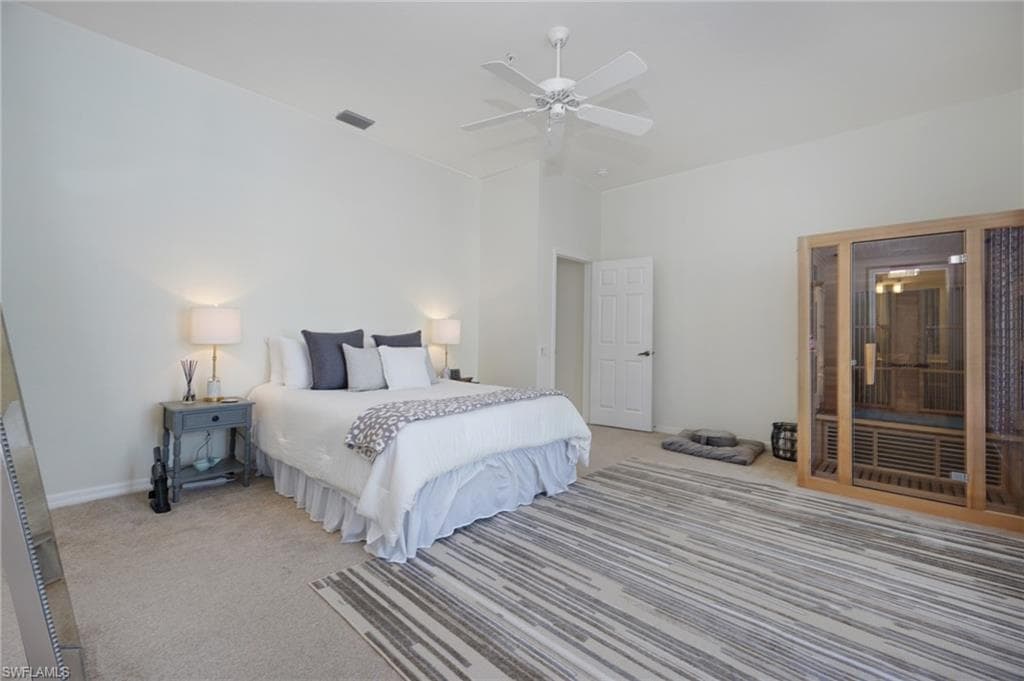 800 L Ambiance Cir 8-202, Naples, FL 34108-24