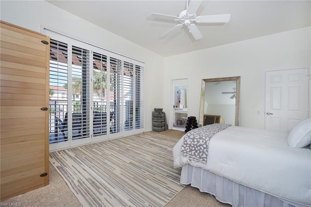 800 L Ambiance Cir 8-202, Naples, FL 34108-25