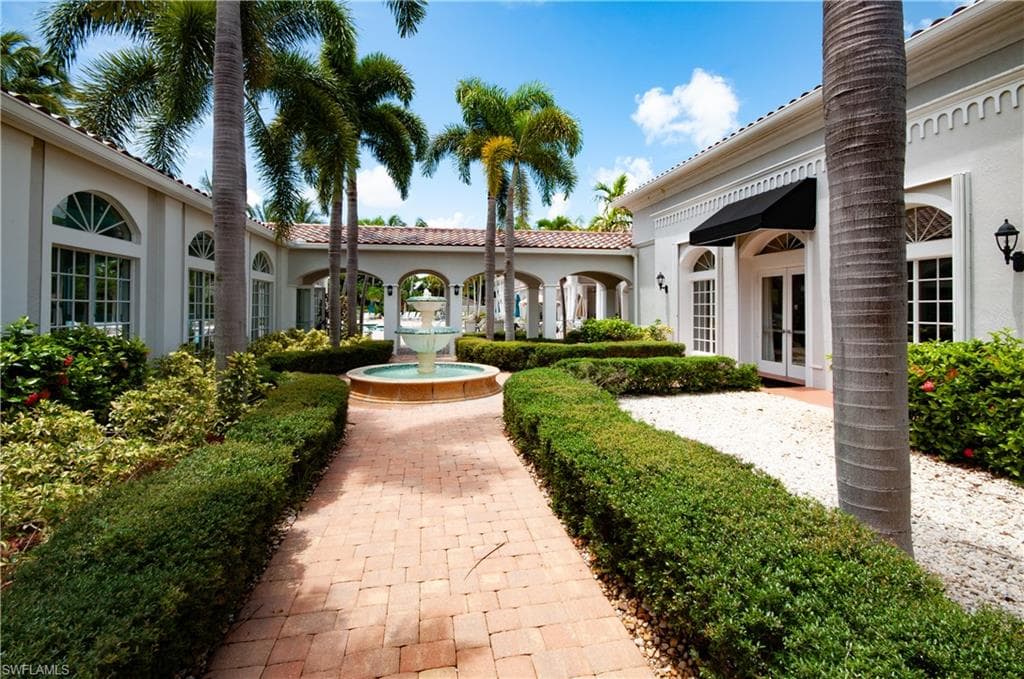 Property Image 46