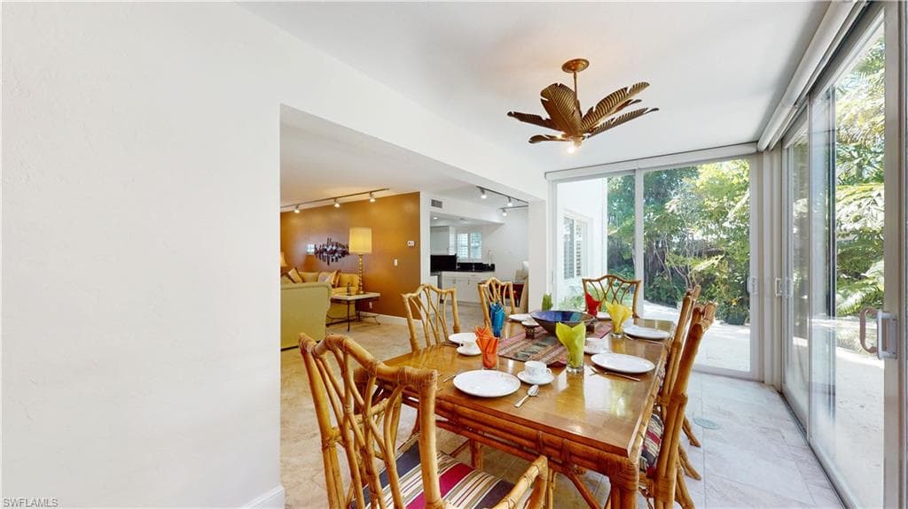 4772 West Blvd E102, Naples, FL 34103-10