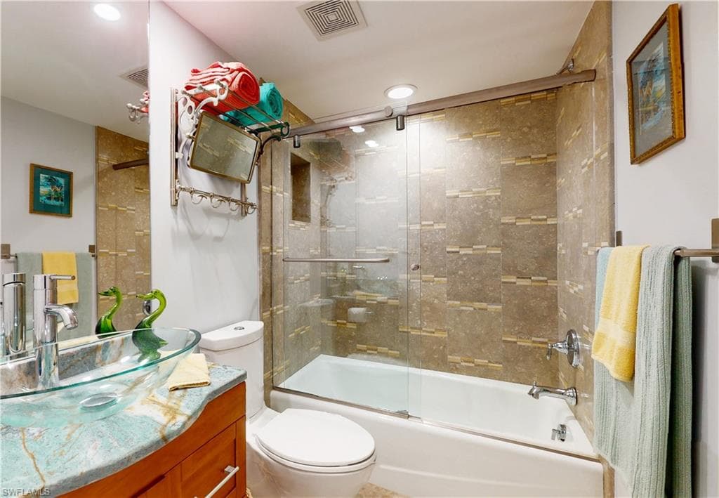 4772 West Blvd E102, Naples, FL 34103-31