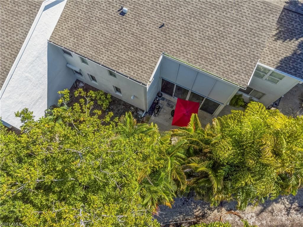 4772 West Blvd E102, Naples, FL 34103-43