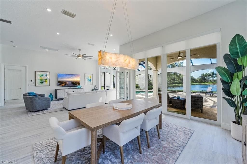 3299 Hyacinth Dr, Naples, FL 34114-12