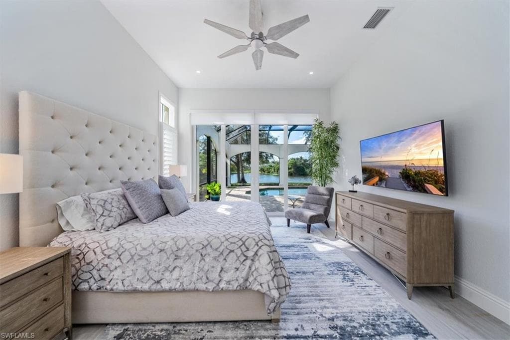 3299 Hyacinth Dr, Naples, FL 34114-28