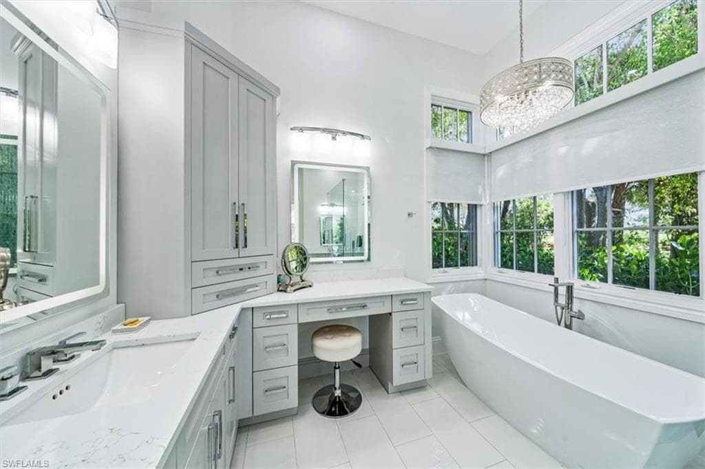3299 Hyacinth Dr, Naples, FL 34114-31