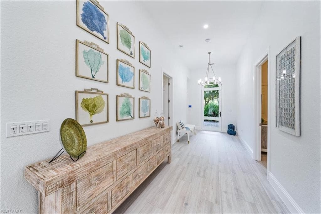 3299 Hyacinth Dr, Naples, FL 34114-4