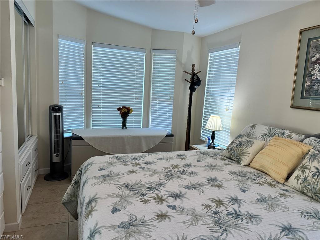 1514 Diamond Lake Circle, Naples, FL 34114-13