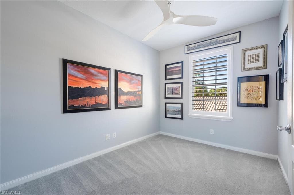 3504 Island Walk Cir, Naples, FL 34119-24
