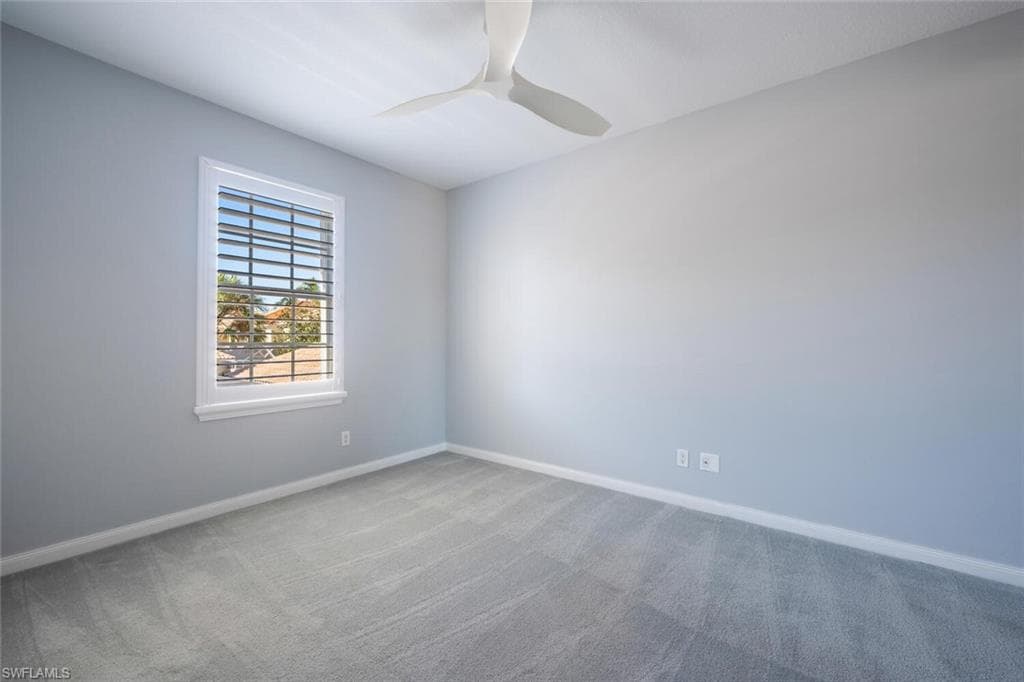 3504 Island Walk Cir, Naples, FL 34119-27
