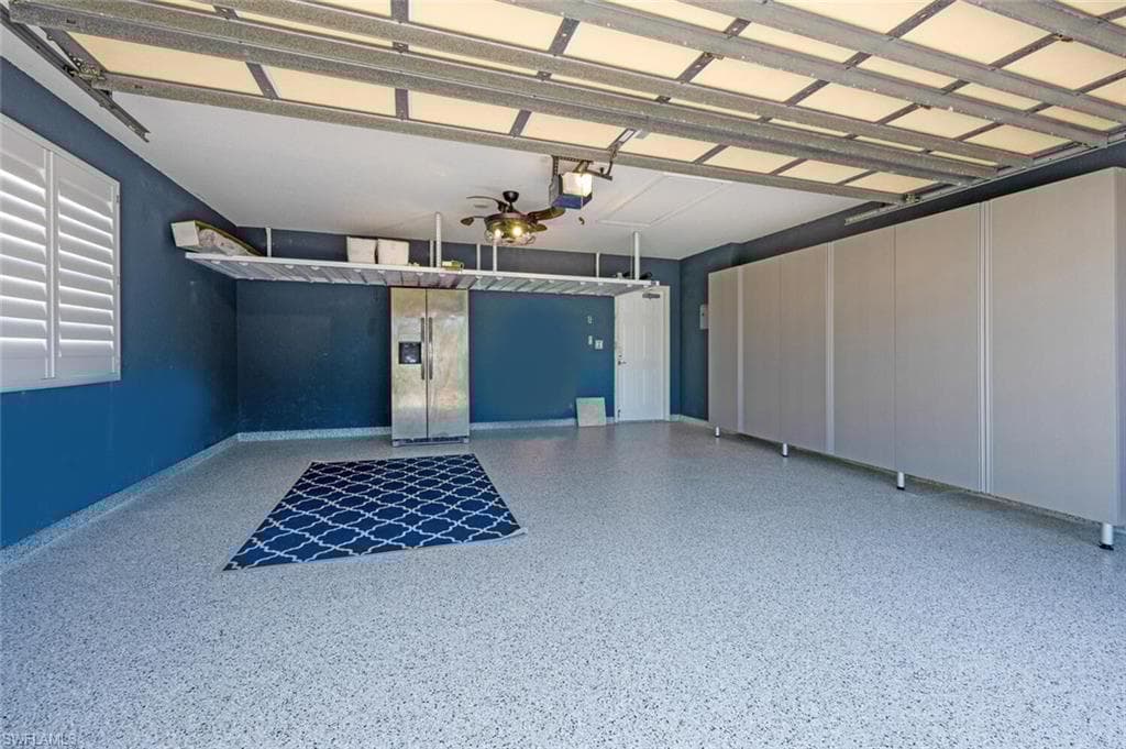 3504 Island Walk Cir, Naples, FL 34119-29