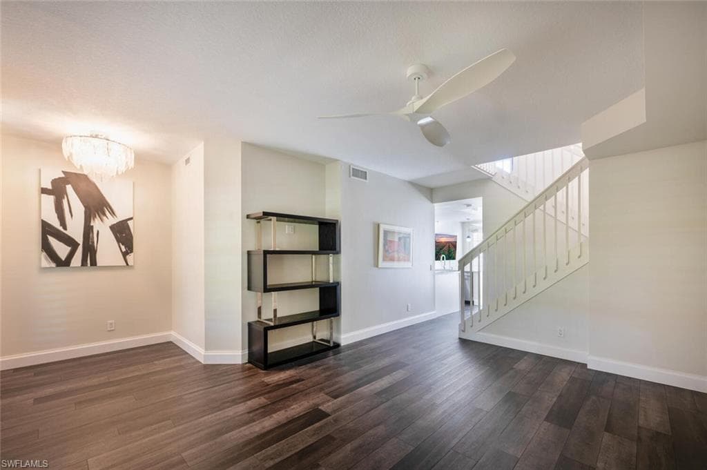 3504 Island Walk Cir, Naples, FL 34119-6