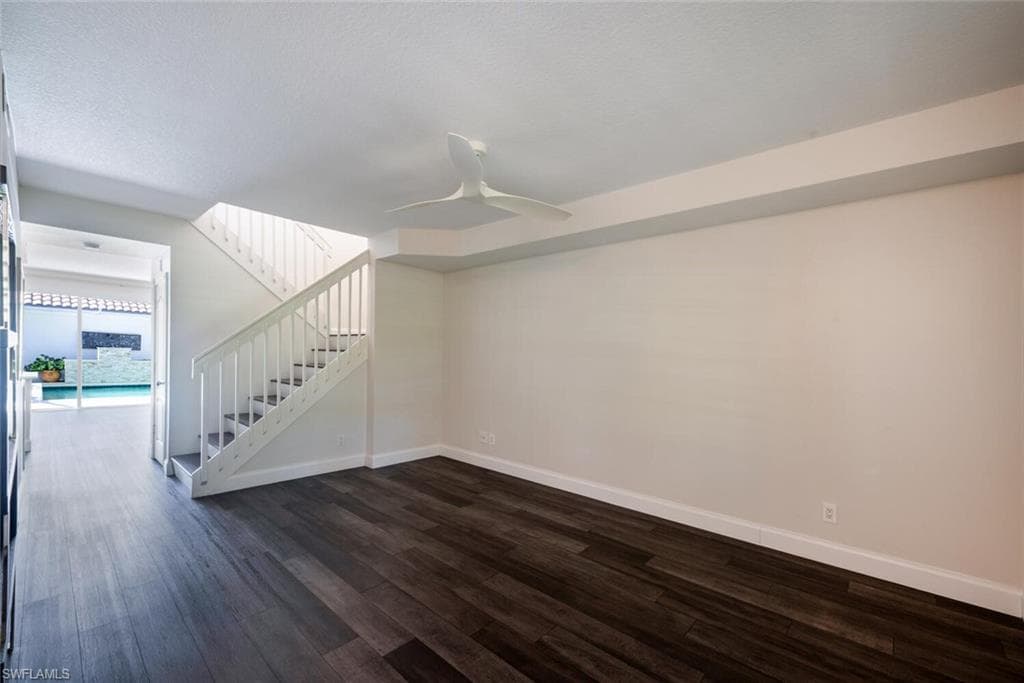 3504 Island Walk Cir, Naples, FL 34119-7