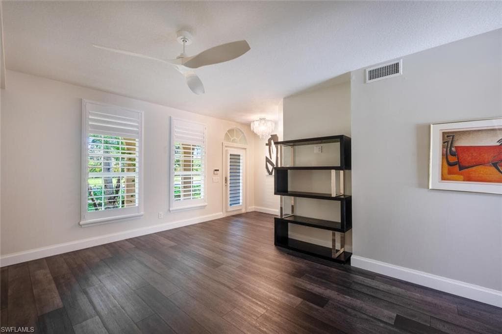 3504 Island Walk Cir, Naples, FL 34119-8