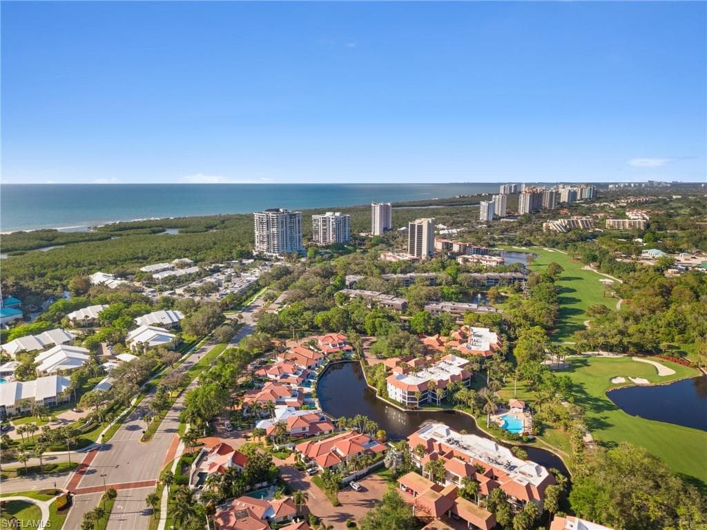 5908 Via Lugano, Naples, FL 34108-10