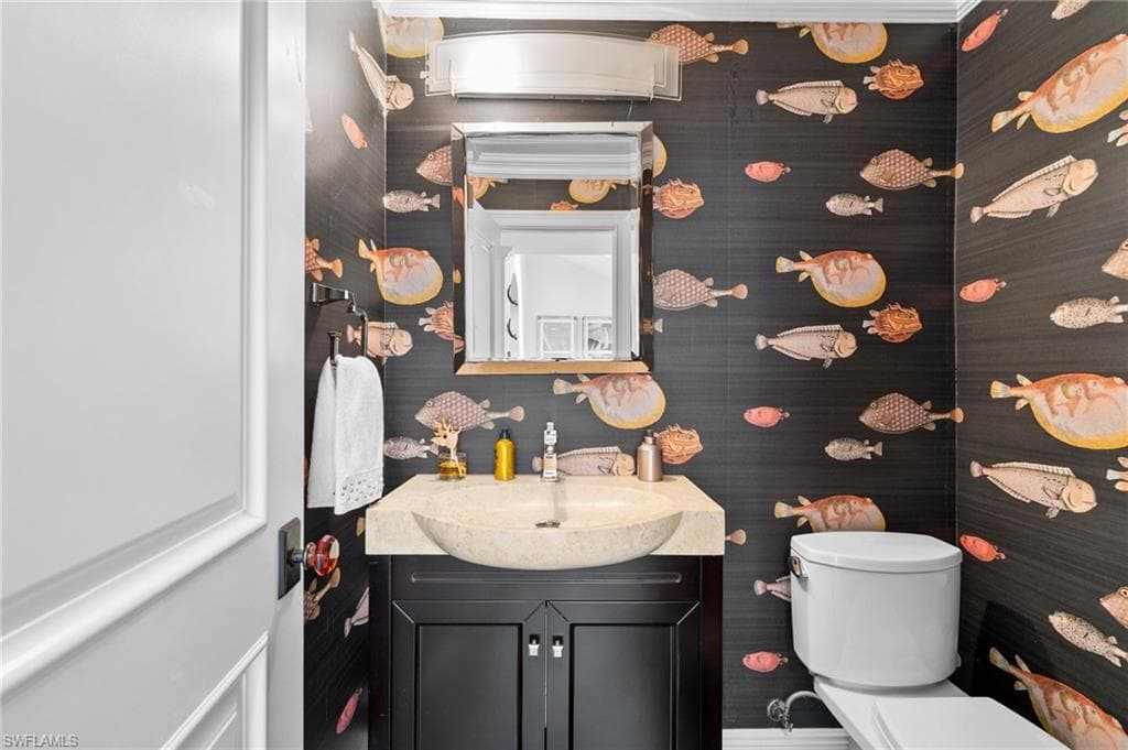 5908 Via Lugano, Naples, FL 34108-16