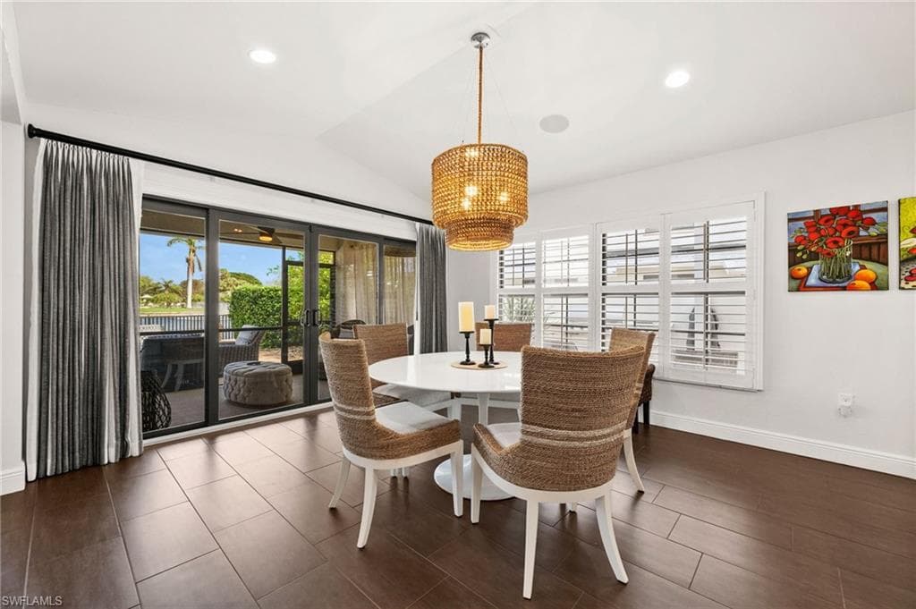 5908 Via Lugano, Naples, FL 34108-28