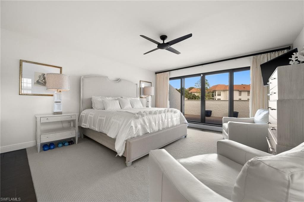 5908 Via Lugano, Naples, FL 34108-48