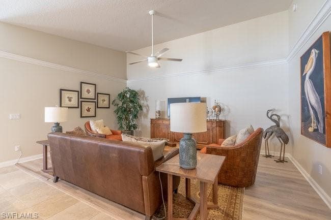 7605 Rozzini Ln, Naples, FL 34114-12