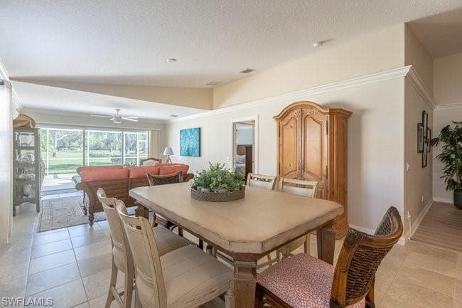 7605 Rozzini Ln, Naples, FL 34114-18
