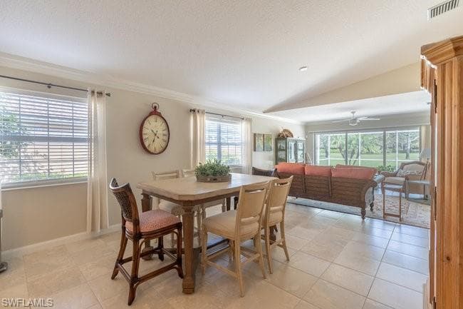 7605 Rozzini Ln, Naples, FL 34114-19