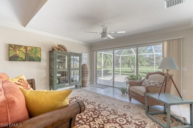 7605 Rozzini Ln, Naples, FL 34114-21