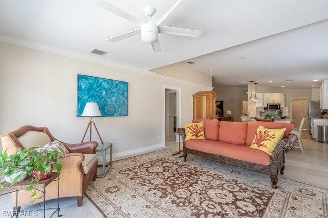7605 Rozzini Ln, Naples, FL 34114-22