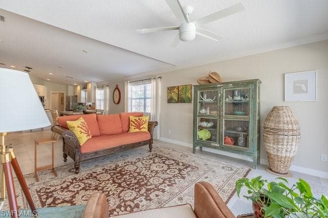 7605 Rozzini Ln, Naples, FL 34114-23