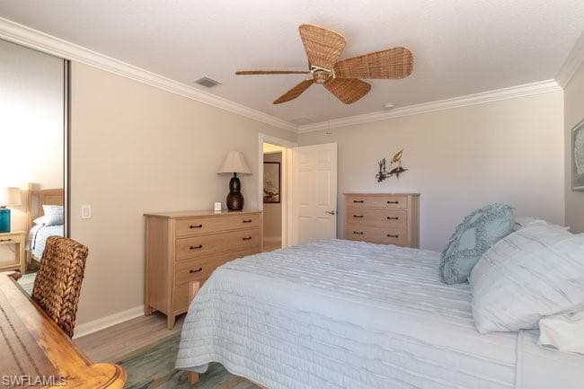 7605 Rozzini Ln, Naples, FL 34114-28