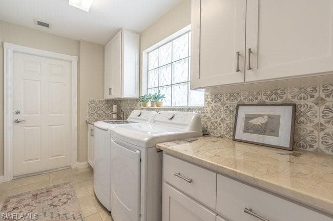 7605 Rozzini Ln, Naples, FL 34114-30