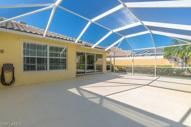 7605 Rozzini Ln, Naples, FL 34114-33